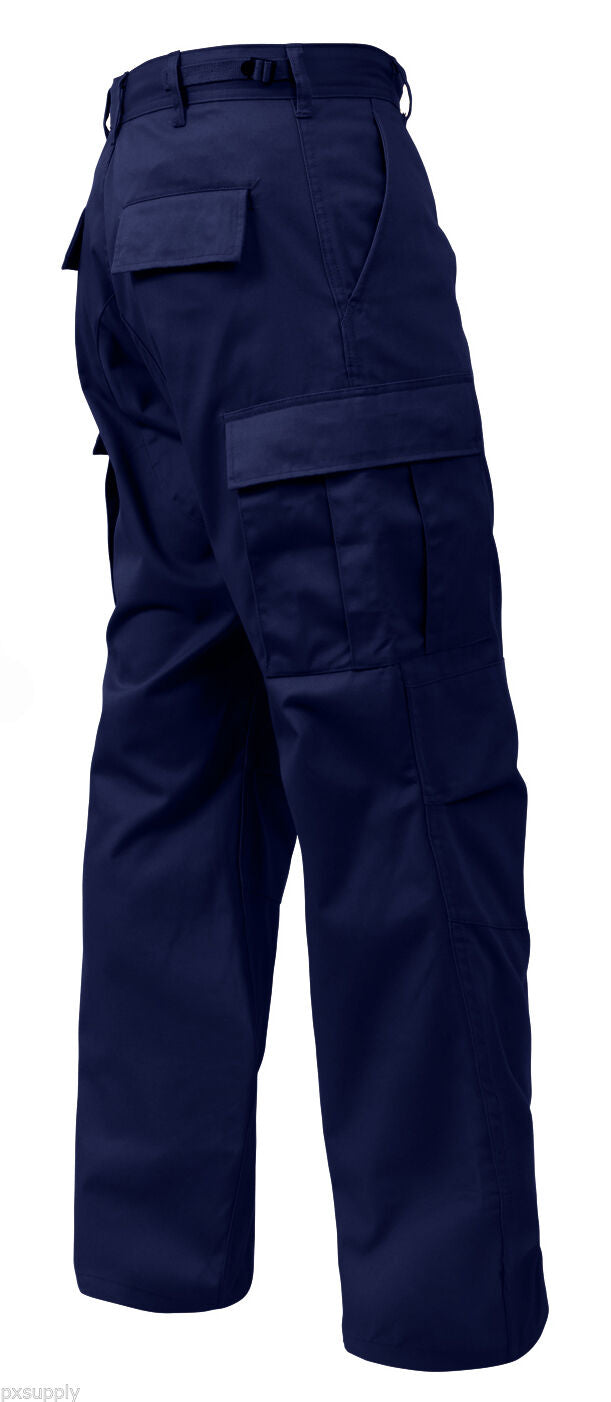 Armor Navy Mens Cotton Drill 190GSM Workwear Industrial Cargo Pant - China Cargo  Trousers and 100% Cotton Pants price | Made-in-China.com